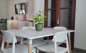 Departamento en junin